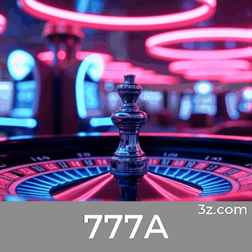 Temas e Estilos dos Jogos