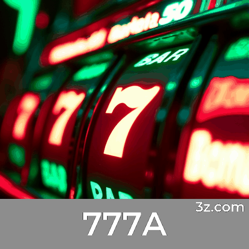 Promoções e Bônus