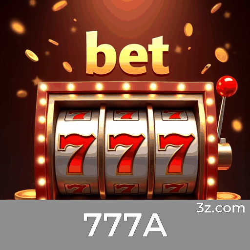 Tecnologia por Trás dos Evoplay Jogos