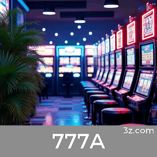 777A