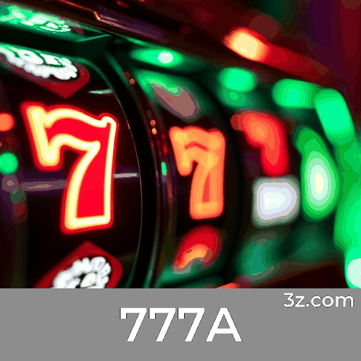 Métodos de Pagamento